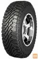 Nankang FT-9 POR OWL 235/85R16 120N (a)