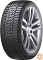 HANKOOK Winter i*cept evo3 W330 225/60R17 99H (p)