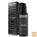 KREMA ZA BOLJŠO EREKCIJO Nanami Powercore Extend X