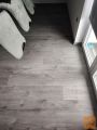 Laminat
