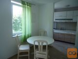 Grosuplje Grosuplje 10 min izven 1-sobno 46 m2
