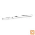 KOVINSKI DILATOR Zenn 10 mm