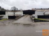 ODKUP GARAŽ PO VSEJ SLOVENIJI-PLAČILO TAKOJ-TEL.:070/516-264