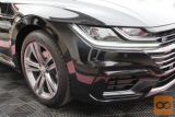 Volkswagen 2 Arteon 2.0 TDI DSG, 3x R-LINE