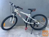 Prodam 24 col kolo GTbikes. ohranjen. Andrej Žužemberk