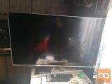 PHILIPS-LCD-LED-TV-43 INC-POLJČANE-