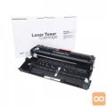 Boben Brother DR-3400 Black