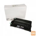 Boben Brother DR-B023 Black