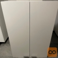 Omara, dimenzij 95x137x48