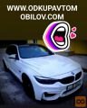 odkup vozil 041774816