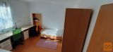 Vič-Rudnik Rudnik 2,5-sobno 14 m2