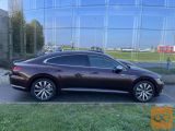 Volkswagen 2 ARTEON 2.0 TDI avt. Elegance - Model 2020