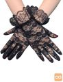 ROKAVICE OhYeah Model 1 Black