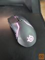 Prodam SteelSeries Rival 650 Quantum Wireless