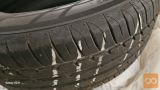 Hankook