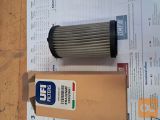 ERA32NMF,CRE025MN1, UFI FILTER  HIDRAVLJIČNEGA OLJA.
