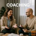 Profesionalni coaching