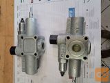 D070V0020A3010, INTERPUMP KIPER VENTIL