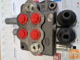 102200421,SD5/2-P(JG3-120)18L/5DY13NZL/AET, WALVOIL
