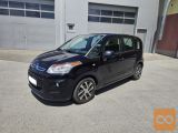 Citroen C3 Picasso 1.6 HDI