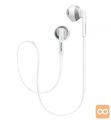 Slušalke Sony MDR Sans fil