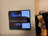 Prodam Samsung fold 4
