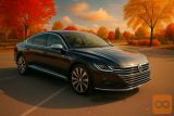 Volkswagen 2 RTEON 2.0 TDI 110kW Elegance-MODEL 2020-