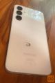 Samsung Galaxy A35 128gb