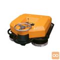 Subsea industries MC313 Hull cleaning unit 