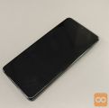 Oppo Find X8 Pro(512 GB) star 7 mesecev, izjemno ohranjen