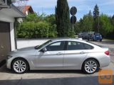 BMW Serija 4 420i