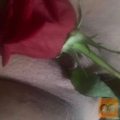 💖V🚗avtu diskretno🍸prijetno intimno srecanje zmenoj 