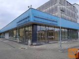 KUPIM POSLOVNI PROSTOR TEL.: 070/516-264