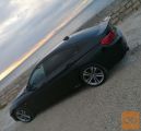 BMW Serija 4 420i Sport Line