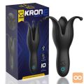 MASTURBATOR Toro Krone