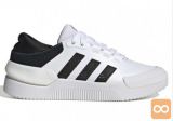 ADIDAS Court Funk