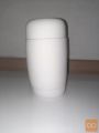 Tenga Puffy masturbator, bel