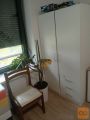 Nova Gorica Ozeljan Ozeljan 2 1-sobno 32 m2