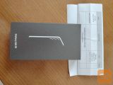 Galaxy S25 FE