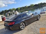 BMW Serija 4 GRAND COUPE: 420i Sport Line