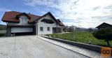KUPIM HIŠO TEL.: 070/516-264 PLAČILO TAKOJ