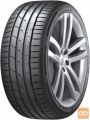 HANKOOK K127 Ventus S1 evo3 215/45R18 93W (p)