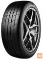 BRIDGESTONE S007 A5A 255/40R20 101Y (dobava 10 dni)