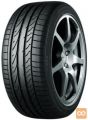 BRIDGESTONE RE-050A N1 265/35R19 94Y (dobava 10 dni)