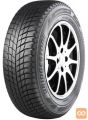 BRIDGESTONE LM-001* 225/60R18 104H (dobava 10 dni)