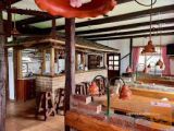 GOSTINSKI LOKAL, GOSTILNA, KAVARNA, FAST FOOD, ... KUPIM