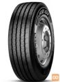 PIRELLI FR:01S 295/80R22.5 152M (dobava 10 dni)