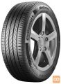 CONTINENTAL ULTRACONTACT FR 205/45R17 88W (dobava 10 dni)