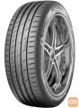 KUMHO PS71 245/45R17 99Y (dobava 10 dni)