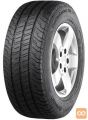 CONTINENTAL VANCONTACT 100 205/65R16 103H (dobava 10 dni)